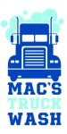 MACS TRUCK WASH__FULL COLOUR - FLAT